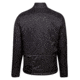 Pearl Izumi Rove Insulated Jacket - Mens, 6950461898923