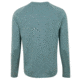 Pearl Izumi Rove Merino Raglan - Mens, 7382470721707