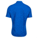 Pearl Izumi Rove Shirt - Mens, 6950465306795