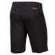 Pearl Izumi Rove Short - Womens, 6950759792811