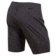 Pearl Izumi Rove Shorts - Mens, 7215267348651
