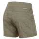 Pearl Izumi Rove Shorts - Womens, 7215285534891