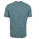 Pearl Izumi Rove Tech Henley - Mens, 6950552043691