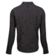 Pearl Izumi Rove Thermal Shirt - Mens, Phantom, 6950552600747