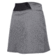 Pearl Izumi Select Escape Cycling Skirt - Womens, 6950768017579