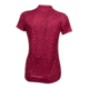 Pearl Izumi Select Escape Graphic Jersey - Womens, 6950768869547