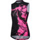 Pearl Izumi Select Escape Sleeveless Graphic Jersey - Womens, 6950776209579
