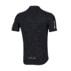 Pearl Izumi Select Pursuit Jersey - Mens, 6950474383531