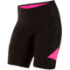 Pearl Izumi Select Pursuit Short - Womens, 6950784434347