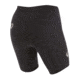 Pearl Izumi Select Pursuit Tri Shorts - Womens, 6950785319083