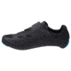 Pearl Izumi Select Road V5 Studio - Mens, 6950478184619