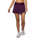 Pearl Izumi Sugar Active 4in Shorts - Womens, CB34E231, Dark Violet, Extra Large, 14623817040237