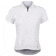 Pearl Izumi Sugar Jersey - Womens, White, 2XL, 7557660246187