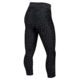 Pearl Izumi Sugar Thermal Cycling Crop Leggings - Womens, 6950805536939
