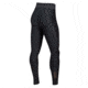 Pearl Izumi Sugar Thermal Tights - Womens, 6950808354987