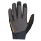 Pearl Izumi Summit Alpha Gloves, 141422096LRXL