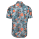 Pearl Izumi Summit Button Up Shirt - Mens, 6950479823019