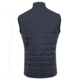Pearl Izumi Summit Ecoloft Vest - Mens, 7227317878955