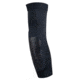 Pearl Izumi Summit Elbow Guard - Mens, 7215267872939