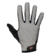 Pearl Izumi Summit Gel Gloves - Mens, Gravel, Extra Large, 7696316465323