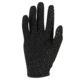 Pearl Izumi Summit Gloves - Mens, 7215267938475