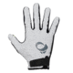 Pearl Izumi Summit Gloves - Mens, Highrise, Extra Small, 7872067403947