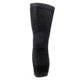 Pearl Izumi Summit Knee Guard, 143A2003021M