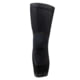 Pearl Izumi Summit Knee Guard, 143A2003021L
