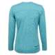 Pearl Izumi Summit Long Sleeve Jersey - Womens, 7215286485163