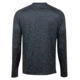 Pearl Izumi Summit Long Sleeve Shirt - Mens, 6950486638763
