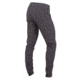 Pearl Izumi Summit Pants - Mens, 7215268429995