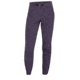 Pearl Izumi Summit Pants - Womens, Nightshade Trail, 14 US, 7557660508331