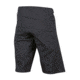 Pearl Izumi Summit Shell Short - Mens, 6950489751723