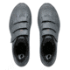 Pearl Izumi Summit Shoes - Mens, 7382470820011