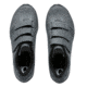 Pearl Izumi Summit Shoes - Womens, 7382471704747