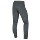 Pearl Izumi Summit Sl WXB Pants - Mens, 7382470852779