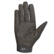 Pearl Izumi Summit WRX Neoshella Gloves - Mens, 7382471147691