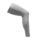 Pearl Izumi Sun Leg Sleeves, 14371835508M