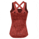 Pearl Izumi Symphony Tank - Womens, 6950827032747