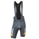 Pearl Izumi The Landmark Project x PEARL iZUMi Mens Expedition Bib Shorts, 411121ABJW1M