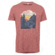 Pearl Izumi The Landmark Project x PEARL iZUMi Mens Graphic Tee, 471220ACJW3XS
