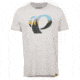 Pearl Izumi The Landmark Project x PEARL iZUMi Mens Graphic Tee, 471220ADJW5S