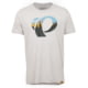 Pearl Izumi The Landmark Project x PEARL iZUMi Mens Graphic Tee, 471220ADJW5M