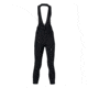 Pearl Izumi Thermal 21 Cargo Bib Tights - Womens, Black, Small, 8226556084395