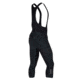 Pearl Izumi Thermal 3/4 Bib Tights - Mens, 7382471278763