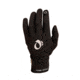 Pearl Izumi Thermal Conductive Glove - Mens, 6950496764075