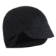 Pearl Izumi Thermal Cycling Cap, 14362208021ONE