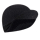 Pearl Izumi Thermal Cycling Cap, 7382471344299
