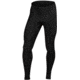 Pearl Izumi Thermal Cycling Tight - Mens, 6950562660523