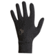 Pearl Izumi Thermal Lite Gloves, 14342004021XXL